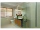 2539 Gracemere Circuit, Hope Island QLD 4212