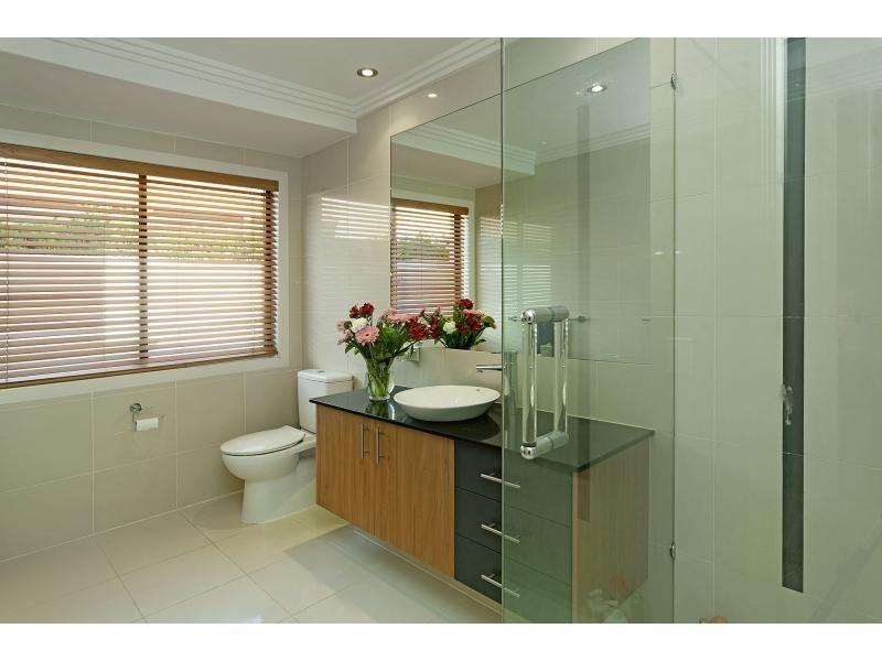 2539 Gracemere Circuit, Hope Island QLD 4212