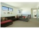 2539 Gracemere Circuit, Hope Island QLD 4212