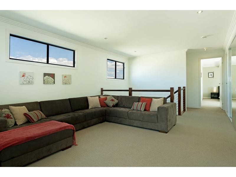 2539 Gracemere Circuit, Hope Island QLD 4212