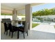 2539 Gracemere Circuit, Hope Island QLD 4212