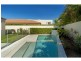 2539 Gracemere Circuit, Hope Island QLD 4212