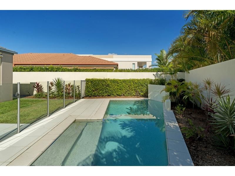 2539 Gracemere Circuit, Hope Island QLD 4212