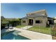 2539 Gracemere Circuit, Hope Island QLD 4212