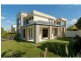 2539 Gracemere Circuit, Hope Island QLD 4212