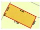 Lot 67 Cressbrook Drive, Hope Island QLD 4212