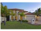 18 The Peninsula, Helensvale QLD 4212