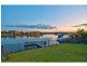18 The Peninsula, Helensvale QLD 4212