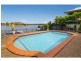 18 The Peninsula, Helensvale QLD 4212