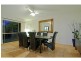 18 The Peninsula, Helensvale QLD 4212