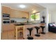 18 The Peninsula, Helensvale QLD 4212