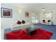 18 The Peninsula, Helensvale QLD 4212
