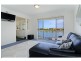 18 The Peninsula, Helensvale QLD 4212