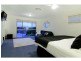 18 The Peninsula, Helensvale QLD 4212