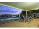 18 The Peninsula, Helensvale QLD 4212
