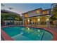 18 The Peninsula, Helensvale QLD 4212