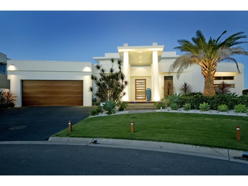 23 Coomera Court, River Links, Helensvale QLD 4212