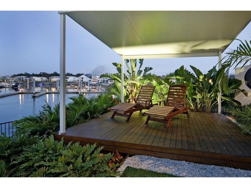 23 Coomera Court, River Links, Helensvale QLD 4212