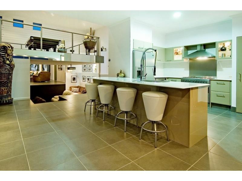 23 Coomera Court, River Links, Helensvale QLD 4212