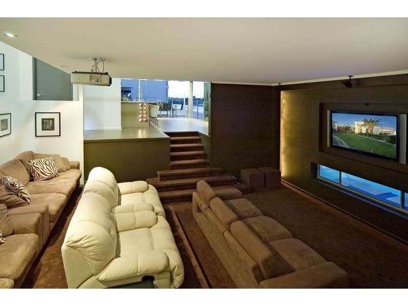 23 Coomera Court, River Links, Helensvale QLD 4212