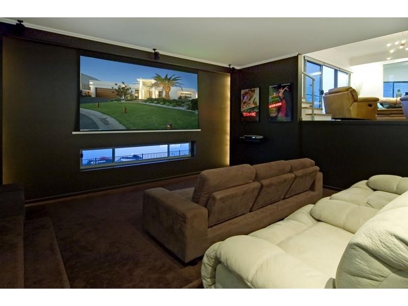 23 Coomera Court, River Links, Helensvale QLD 4212