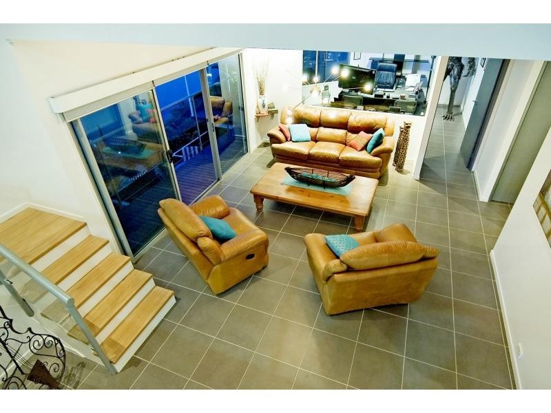 23 Coomera Court, River Links, Helensvale QLD 4212