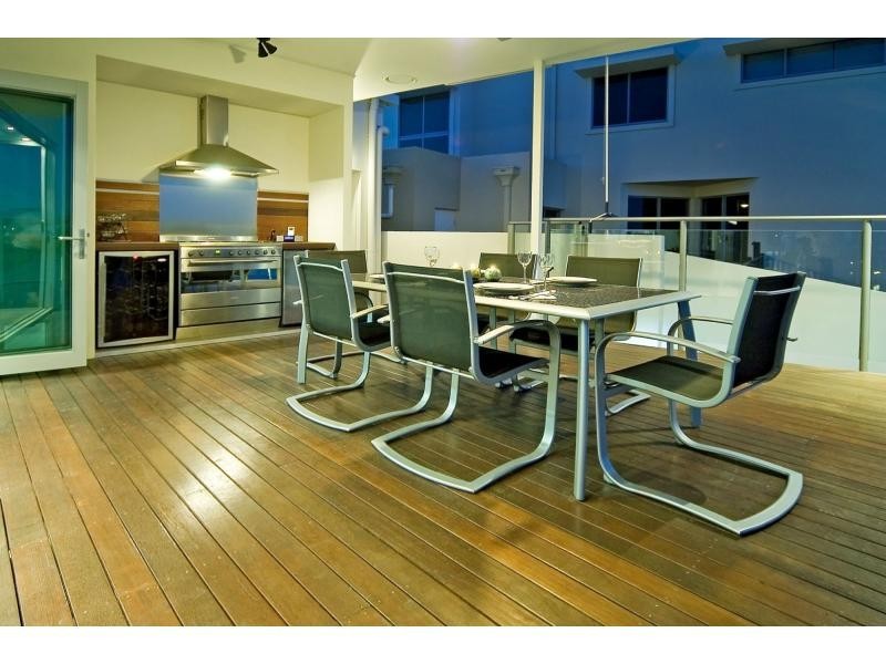 23 Coomera Court, River Links, Helensvale QLD 4212