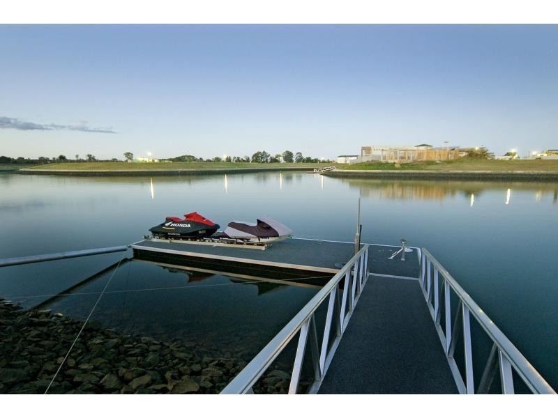 23 Coomera Court, River Links, Helensvale QLD 4212