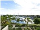 1762/1700 Rialto Quay Drive, Hope Island QLD 4212