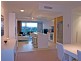 1762/1700 Rialto Quay Drive, Hope Island QLD 4212