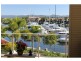 1762/1700 Rialto Quay Drive, Hope Island QLD 4212