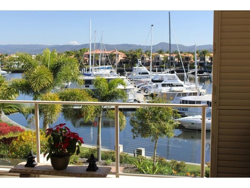 1762/1700 Rialto Quay Drive, Hope Island QLD 4212