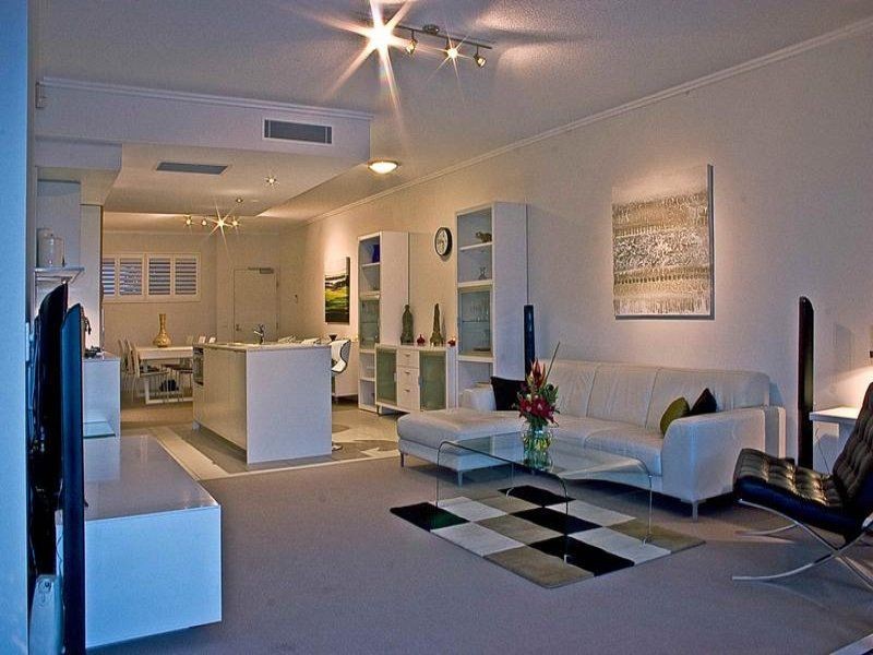 1762/1700 Rialto Quay Drive, Hope Island QLD 4212