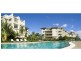 1762/1700 Rialto Quay Drive, Hope Island QLD 4212