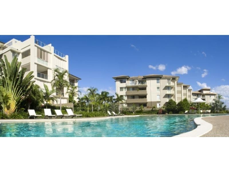1762/1700 Rialto Quay Drive, Hope Island QLD 4212