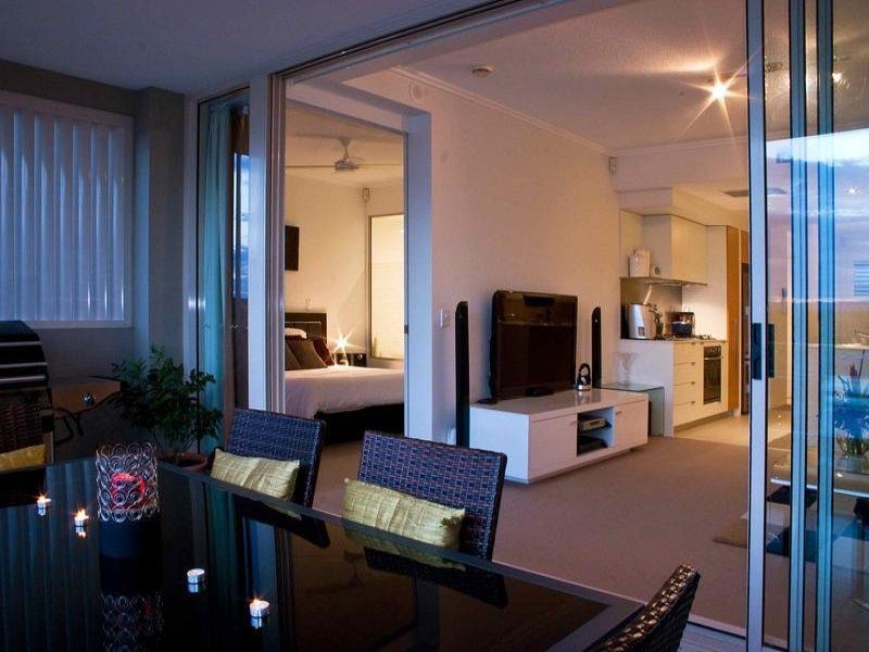 1762/1700 Rialto Quay Drive, Hope Island QLD 4212