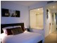 1762/1700 Rialto Quay Drive, Hope Island QLD 4212