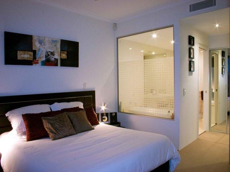 1762/1700 Rialto Quay Drive, Hope Island QLD 4212