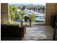 1762/1700 Rialto Quay Drive, Hope Island QLD 4212