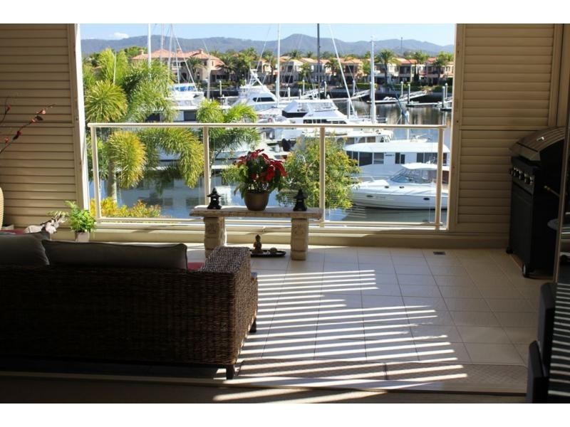 1762/1700 Rialto Quay Drive, Hope Island QLD 4212