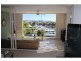 1762/1700 Rialto Quay Drive, Hope Island QLD 4212
