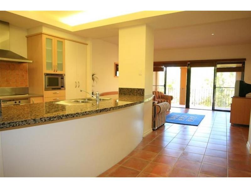 Lot 62 Palladian Drive, Hope Island QLD 4212