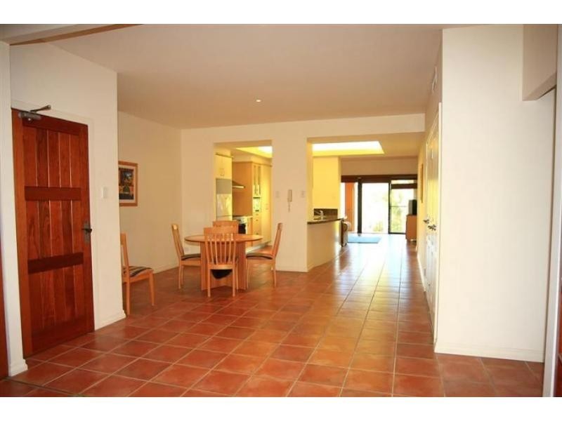 Lot 62 Palladian Drive, Hope Island QLD 4212