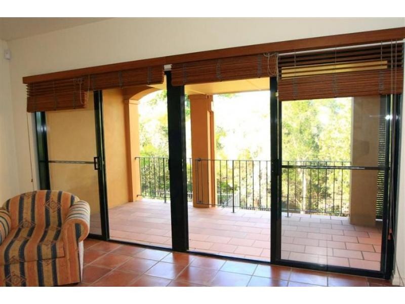 Lot 62 Palladian Drive, Hope Island QLD 4212