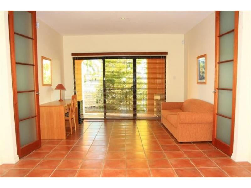 Lot 62 Palladian Drive, Hope Island QLD 4212