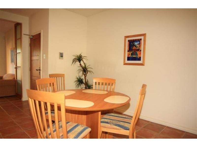 Lot 62 Palladian Drive, Hope Island QLD 4212