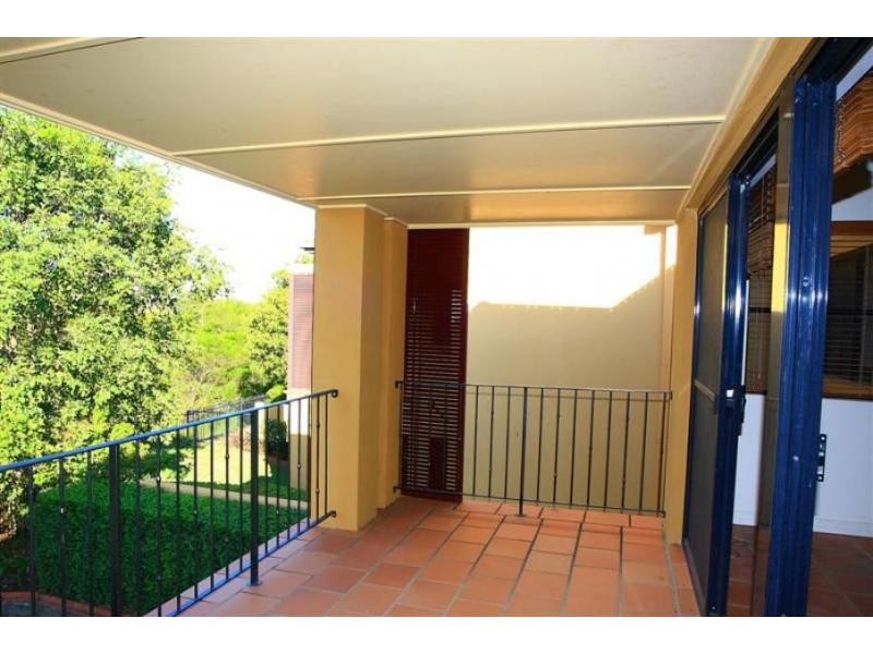 Lot 62 Palladian Drive, Hope Island QLD 4212