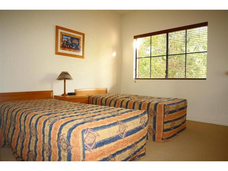 Lot 62 Palladian Drive, Hope Island QLD 4212