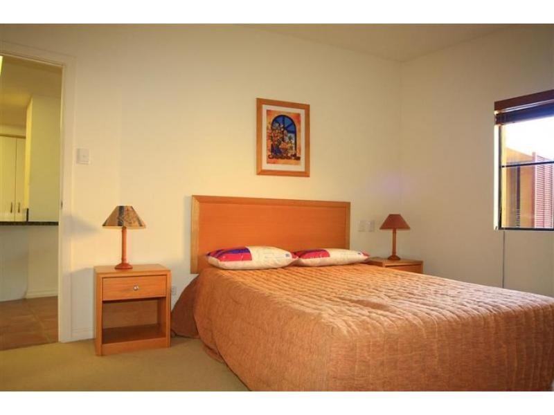 Lot 62 Palladian Drive, Hope Island QLD 4212