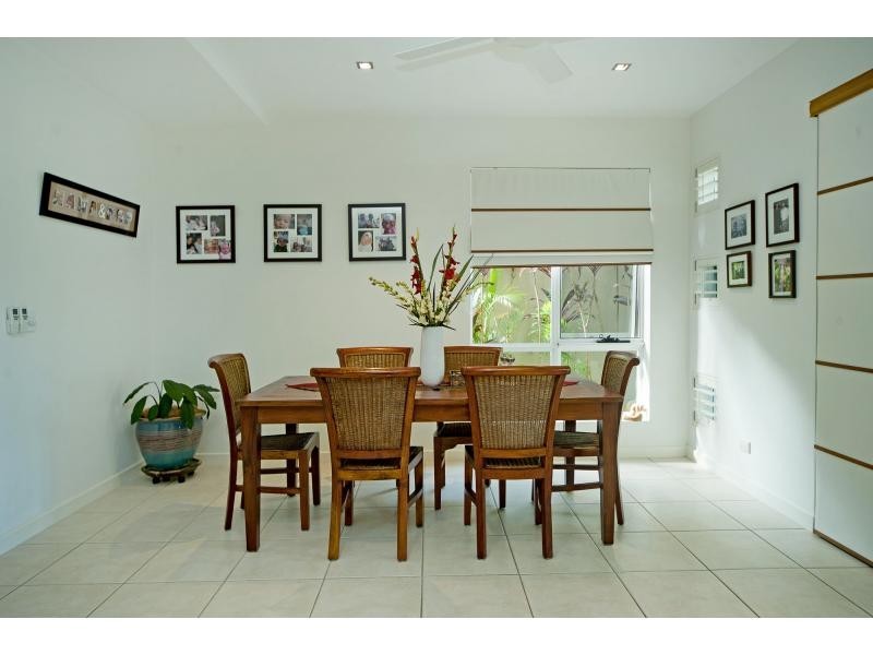 6049 Garda Avenue, Hope Island QLD 4212